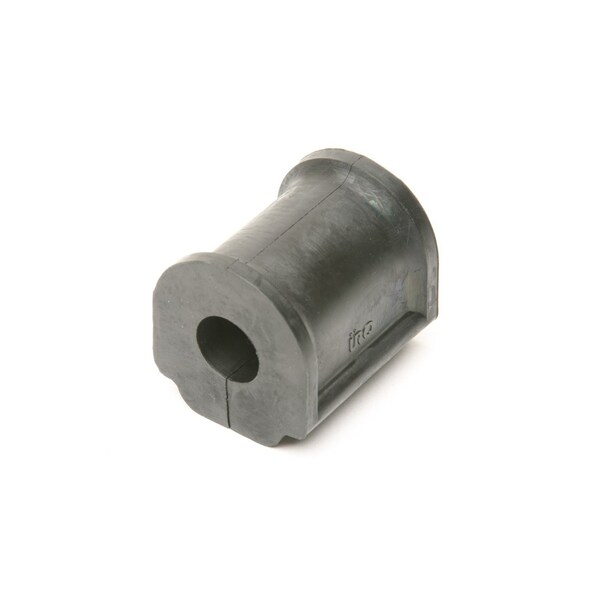 Uro Parts Rear Stock Rubber (2 Required Per Car)-F Sway Bar Bshg, 477411313B 477411313B - main